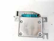 Steuergerät Airbag Opel Meriva, A 2002.12 - 2006.01 13203620, 327963935