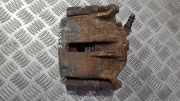 Bremssattel - Vorne Rechts Renault Scenic, II 2003.06 - 2006.06 Gebraucht , na