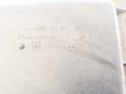 Luftfilterkasten Skoda Octavia, I 2000.11 - 2004.02 facelift 1j0129607ae,