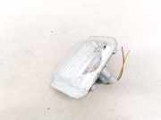 Innenraumleuchte Citroen Jumper, II 2006 - 2016.12 33804DX,
