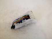 Steckverbinder Toyota Verso, 2009.04 - 2018 Gebraucht,