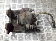 Bremssattel - Vorne Rechts Chrysler Vision, I 1993.01 - 1997.12 Gebraucht,