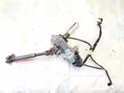 Servopumpe elektrisch Hydraulikpumpe Toyota Auris, I E15 2006.10 - 2012.10 6900001656, 45200-02281 601656 0053415
