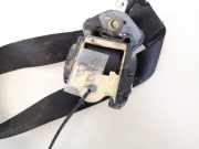 Sicherheitsgurt - Hinten Rechts Ford KA, 1996.09 - 1999.09 Gebraucht,