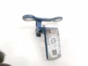 Türscharnier Vorne Opel Vectra, C 2002.04 - 2005.10 Gebraucht ,