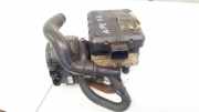 Vakuumpumpe Citroen C5, II 2008.02 - 2011.01 5YY0234, 5000465 3H174205