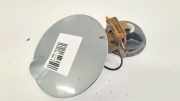 Tankdeckel Tankklappe Dodge Journey. 2009.01 - 2014.12 05076926AC,
