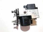 Abs Pumpe Hydraulikblock Mercedes-Benz A-CLASS, W168, 1997.07 - 2001.06 0265202412, a0034314512