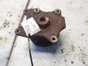 Radnabe Achsschenkel - Hinten Rechts Peugeot RCZ 2009 - 2015 Gebraucht,