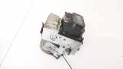 Abs Pumpe Hydraulikblock Nissan Primera, P12 2002.01 - 2008.12 47600AU800, 0265202518