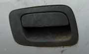 Türgriff Türaussengriff - Hinten Rechts Opel Zafira, A 1999.04 - 2003.11 Gebraucht,