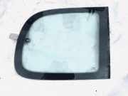 Seitenfenster Seitenscheibe - Hinten Rechts Renault Espace, III 1996.11 - 2002.10 Gebraucht,