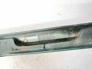 Kennzeichenleuchte Opel Astra, G 1998.09 - 2004.12 93240976, 8062860