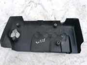 Motorabdeckung Nissan Primera, P12 2002.01 - 2008.12 Gebraucht ,