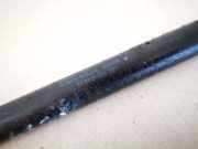 Gasdruckfeder Kofferraum BMW 3-Series, E46 1998.02 - 2002.06 51248254281,