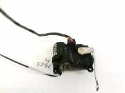 Stellmotor Lüftung Kia Carens, 2002.07 - 2006.09 H400730540, H40073-0540