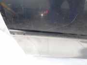 Zierleiste Tür Zier-Schutzleiste - Vorne Rechts Mazda 323, 1994.01 - 1998.09 Gebraucht ,