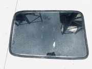 Seitenfenster Seitenscheibe - Hinten Rechts Renault Trafic, 1994.06 - 2001.03 facelift Gebraucht,