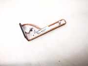 Innenausstattung BMW X5, E53 2000.01 - 2003 Gebraucht,