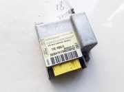 Steuergerät Airbag Ford Mondeo, 1996.09 - 2000.11 97bg14b056dc,