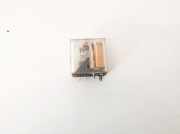Relais Volkswagen LT, 1996.06 - 2006.12 9003796,