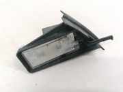 Innenraumleuchte Renault Laguna, II 2001.03 - 2006.05 8200024033,