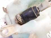 Waschwasserpumpe Scheibenreinigung Alfa-Romeo 147, I 2000.11 - 2004.09 Gebraucht,