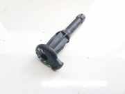 Innenausstattung Fiat Punto, 2005.10 - 2012.03 1847956,