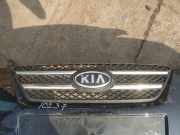 Kühlergrill Frontgrill Kühlergitter Kia Ceed, I 2006.12 - 2010.05 Gebraucht,