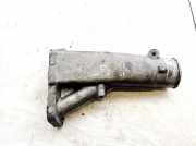 Ansaugkrümmer Land-Rover Freelander, 1998.02 - 2006.10 LK8106430, Used