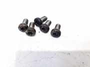 Schraube Druckplatte Citroen C3, I 2002.02 - 2005.06 Gebraucht,