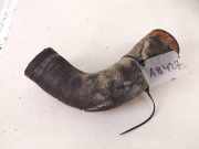 Intercooler Schlauch Mitsubishi Space Star, 2002.10 - 2004.12 Gebraucht,