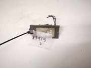 Innenraumleuchte Audi 80, B4 1991.09 - 1995.01 441947303,