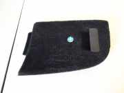 Innenausstattung Volkswagen Golf, IV 1997.08 - 2003.10 c950400h12, AUY