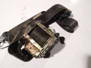 Sicherheitsgurt - Vorne Linke Ford Transit, III 2006.04 - 2012.12 facelift Gebraucht,