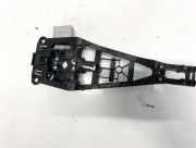 Türgriff Türaussengriff - Hinten Rechts Opel Zafira, B 2005.07 - 2008.01 Gebraucht,