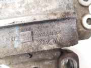 Halter für Motoraufhängung Volkswagen Golf, VI 2008.10 - 2012.06 1k0199555, CAY