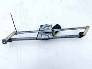 Wischergestänge Volkswagen Vento 1991.11 - 1999.01 1h1955603,