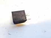 Relais Ford Transit, III 2006.04 - 2012.12 facelift 4ra00781307,