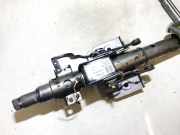 Lenksäule Volkswagen Bora, 1998.01 - 2005.12 1j1419501ep, Asz