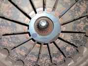 Kupplungssatz Mazda 6, 2002.06 - 2007.08 Gebraucht,