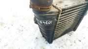 Ladeluftkühler Audi A3, 8L 1996.09 - 2000.10 Gebraucht ,