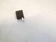 Relais Volkswagen Passat, B6 2005.08 - 2010.11 7m0951253c, 95vw10k705ea BMR