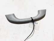 Haltegriff Haltegriff Verdeckgriff - Vorne Rechts Mazda Premacy, 1999.01 - 2005.03 b25d69470,