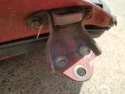 Türscharnier Vorne Mitsubishi Colt, 1992.03 - 1996.04 Gebraucht,