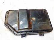 Blende Scheinwerfer - Vorne Ford Focus, 2002.10 - 2005.01 facelift Gebraucht,