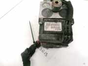 Abs Pumpe Hydraulikblock Opel Omega, B 1999.09 - 2003.07 facelift 0273004207, 0265216460 09127978