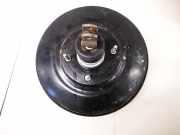 Bremskraftverstärker Mazda 6, 2002.06 - 2007.08 Gebraucht,