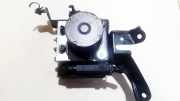 Abs Pumpe Hydraulikblock Honda FR-V, 2004.08 - 2009.12 0265234594, 08020530564 5 542 lb 151007 1 928 40 1 4 566 0 265 950 715