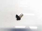 Türkontakt - Linke Opel Zafira, A 1999.04 - 2003.11 09153611,
